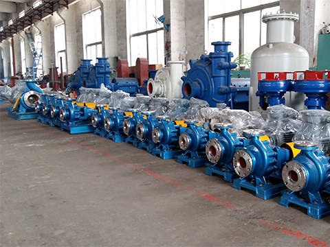 公(gōng)司一角(jiǎo)