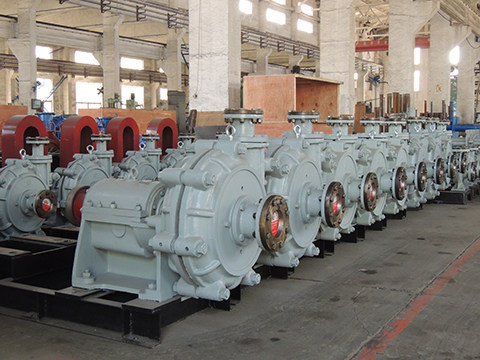 公(gōng)司一角(jiǎo)