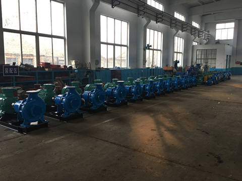 公(gong)司一角(jiao)